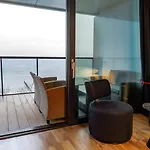 Vacationclub - Seaside Apartament 506