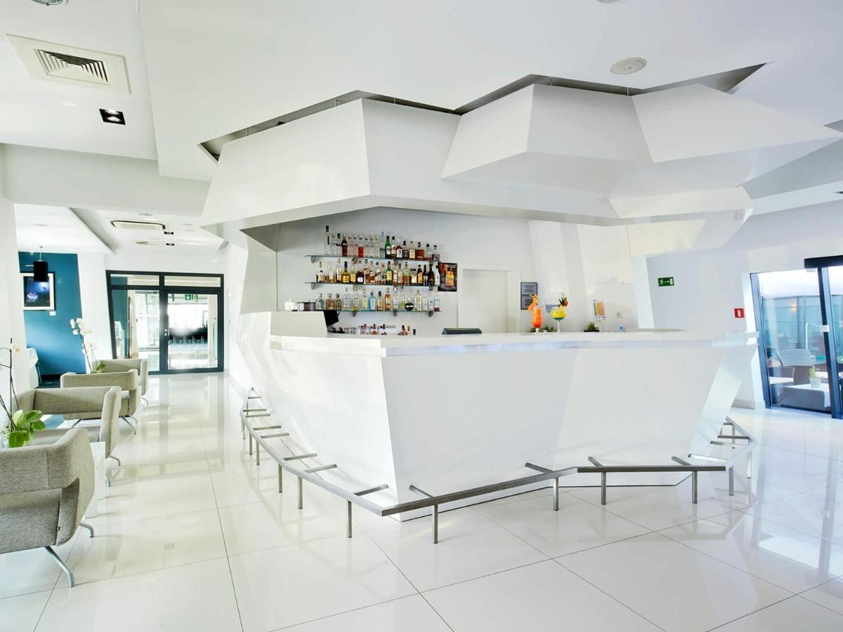 Vacationclub - Seaside 506 Apartament
