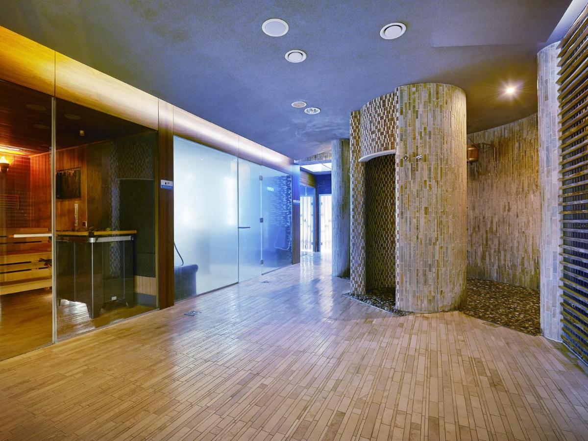 Apartament Vacationclub - Seaside 506 *