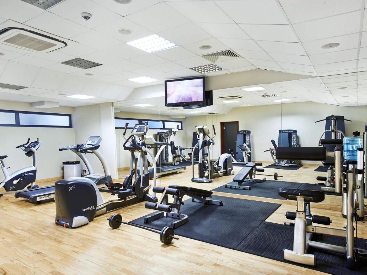 Vacationclub - Seaside 506 *